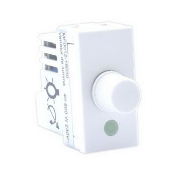 Modul - variator tensiune 500W-1