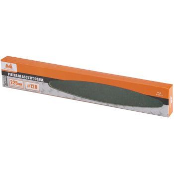 Piatra ascutit  205x15mm  615013-1