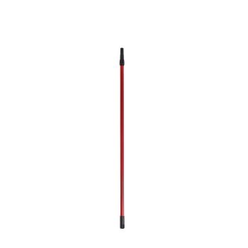 Mnaer prelungitor telescopic 1.5M-2