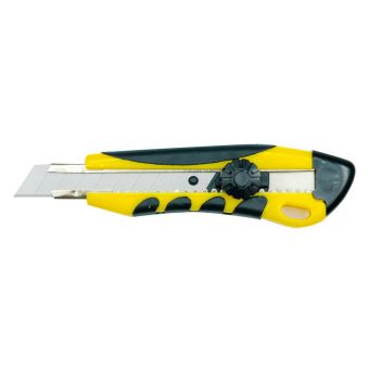 Cutter cu protectie  18mm  76183-1