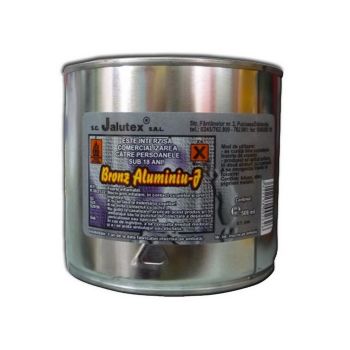 Aluminiu lac  500ml-1