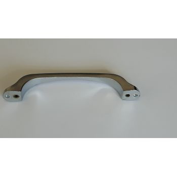 Maner 10 CR L96 646-164 /50B-3