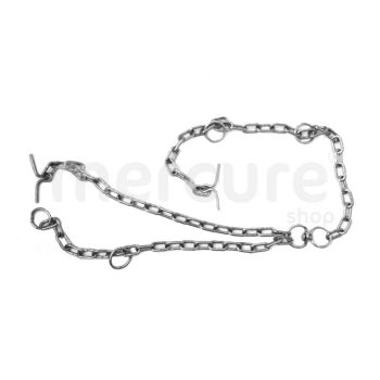 Lant vite 1.7M  486722-1