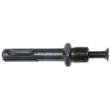 Adaptor pentru bormasina SDS+ 1/2 20UNF  623056-1