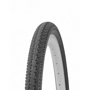 Anvelopa bicicleta 26x1.75  Wanda-1