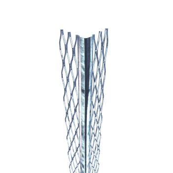 Coltar tencuiala 2.5M-3