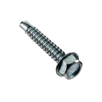 Surub din 7504K 4.8x16 zn-3