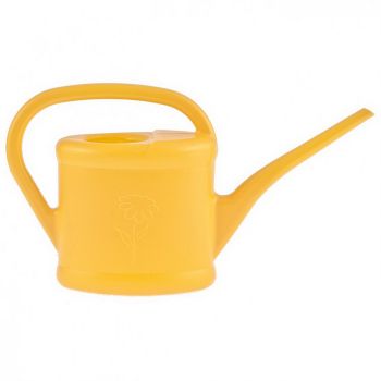 Stropitoare  2L  Russia  67505-1