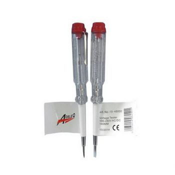 Creion tensiune Germania L-70  03-008-1