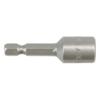 YT-1511 cheie tub mandrina M-6-1