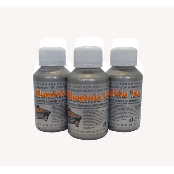 Aluminiu lac  100ml-1
