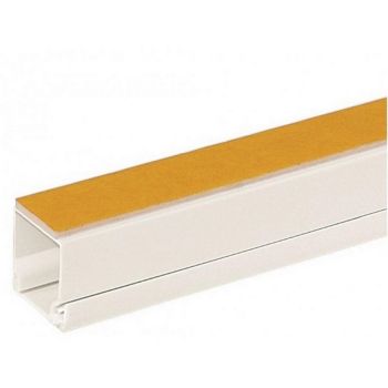 Pat cablu cu banda adeziva 12 X 12 /ML-1