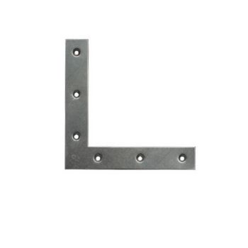 Coltar simplu 01 NAT. 90/90 540-02 (50B)-1