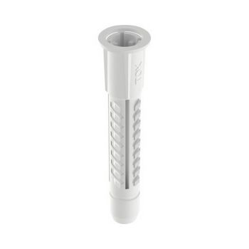 Diblu tox  6x41 mm  100buc/cut-2
