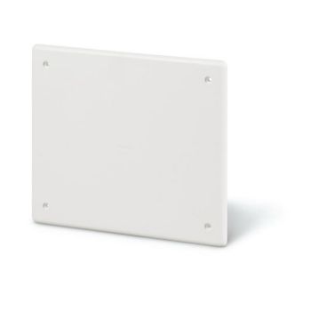 Capac doza 120X98-1