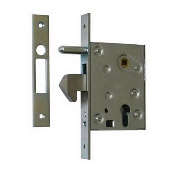 Broasca 22 usi glisante Y ZA+M-ZA 60/72/25D 35-22-1