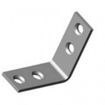 Coltar ptr. ferestre universal 02 ZI 540-06 (50B)-2