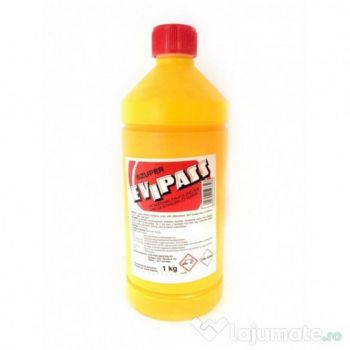Deruginol evipass  1L  /11B-1