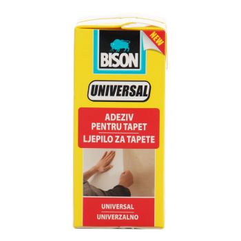 Adeziv tapet universal 150gr /18buc-1