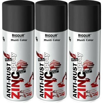 Biodur spray zinc 400ml-1
