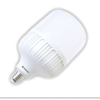 Bec led E27  30W rece com *inclus timbru verde-1