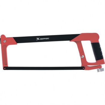 Fierastrau pentru metal  300mm  775939-1