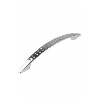 Maner 208-128 CR L128 (5333-06 NOKTALI)-2