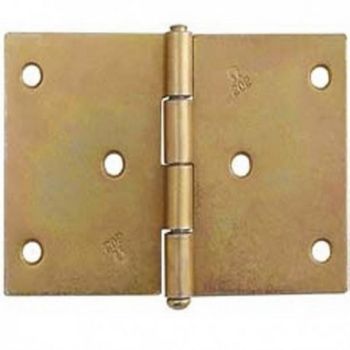 Balama aripi plane ZI 60/90 290-81 (25B)-1