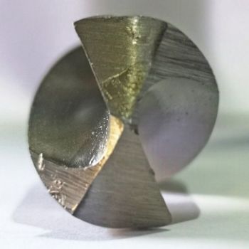 Burghiu metal 9341 FI-1  152665-2