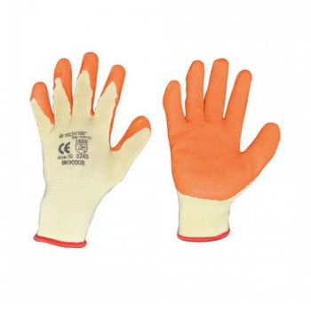 Manusi latex negre omcro-1