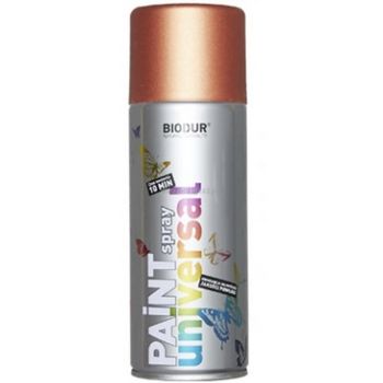 Biodur spray cupru 400ml-1
