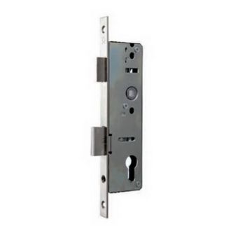 Broasca 13 PVC Y ZA+M-ZA 25/85/16/240 VF 35-118-2