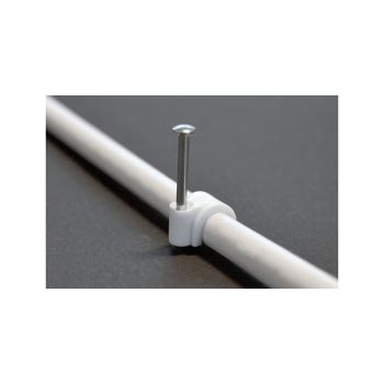 Clips roca rotund 4/25 100b-3