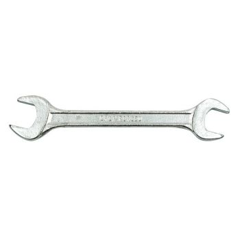 Cheie fixa  10x11mm-1