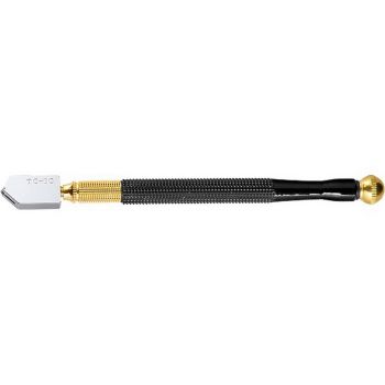 Diamant taiat sticla 1 rola cu ulei  872649-1