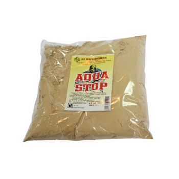 Aqua stop 1kg-1